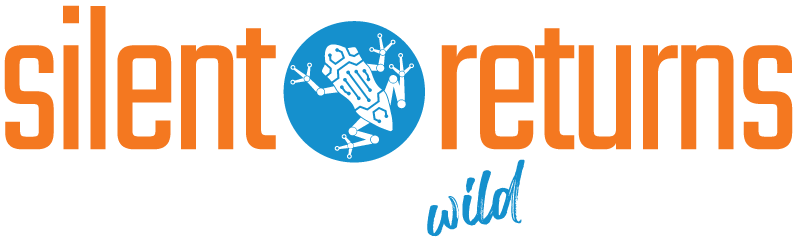 silentreturns.com